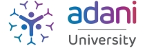 Adani University