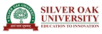 Silver Oak University