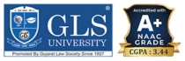 GLS University