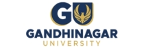 Gandhinagar University