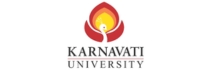 Karnavati University